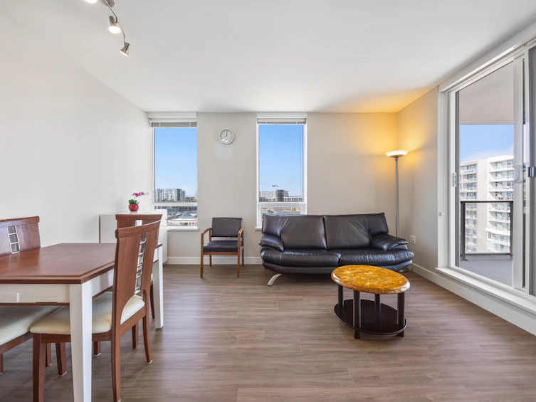 1502-6533 Buswell Street, Richmond, BC, V6Y 0J6 - 15