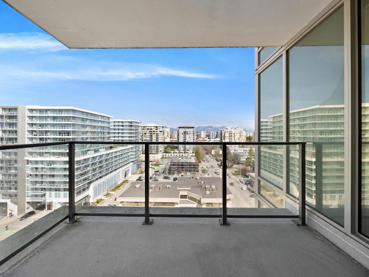 1502-6533 Buswell Street, Richmond, BC, V6Y 0J6 - 19