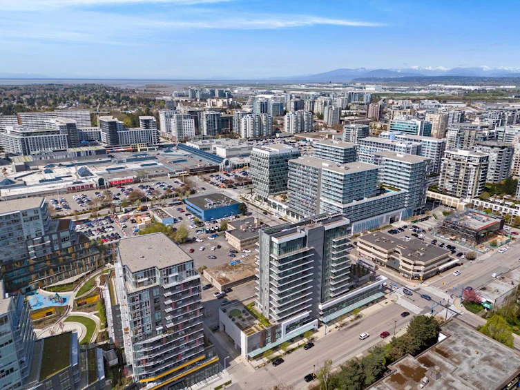 1502-6533 Buswell Street, Richmond, BC, V6Y 0J6 - 35