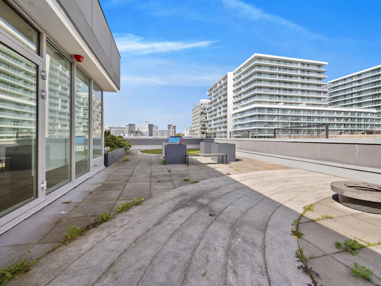 1502-6533 Buswell Street, Richmond, BC, V6Y 0J6 - 31