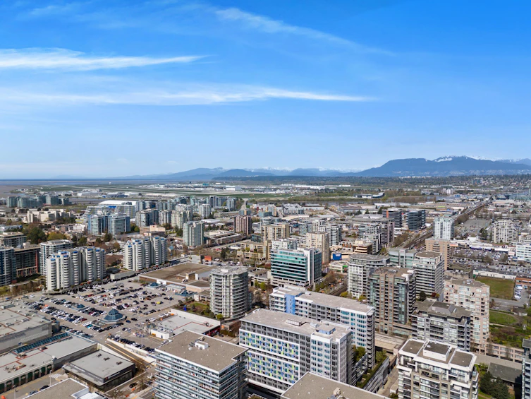 1502-6533 Buswell Street, Richmond, BC, V6Y 0J6 - 39