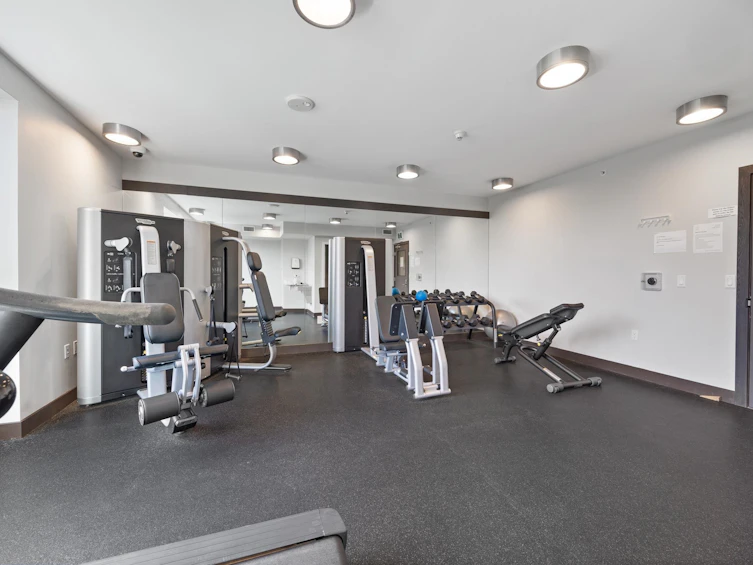1502-6533 Buswell Street, Richmond, BC, V6Y 0J6 - 29