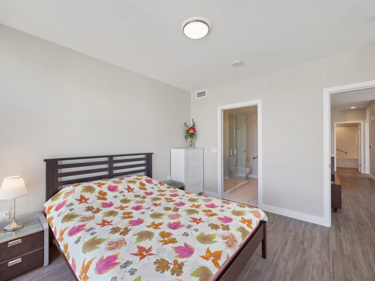 1502-6533 Buswell Street, Richmond, BC, V6Y 0J6 - 25