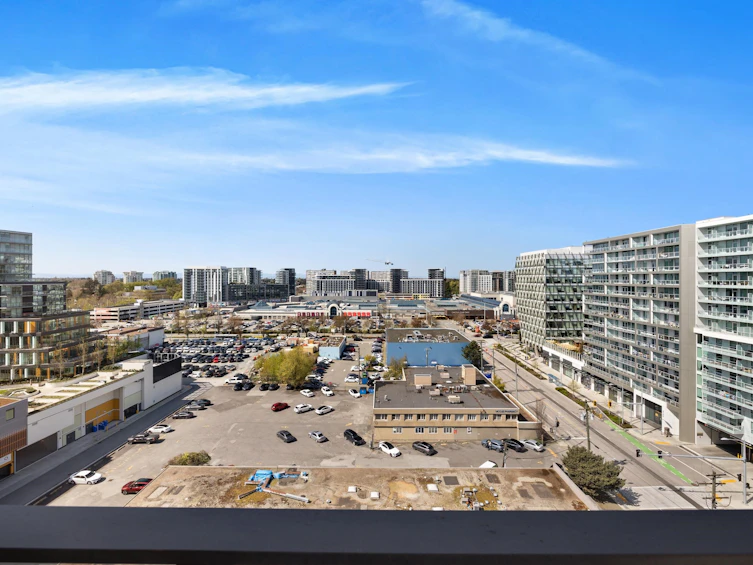 1502-6533 Buswell Street, Richmond, BC, V6Y 0J6 - 21