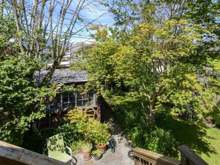 2745 E 5th Avenue, Vancouver, BC, V5M 1N3 - 34