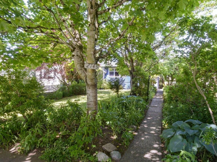 2745 E 5th Avenue, Vancouver, BC, V5M 1N3 - 35