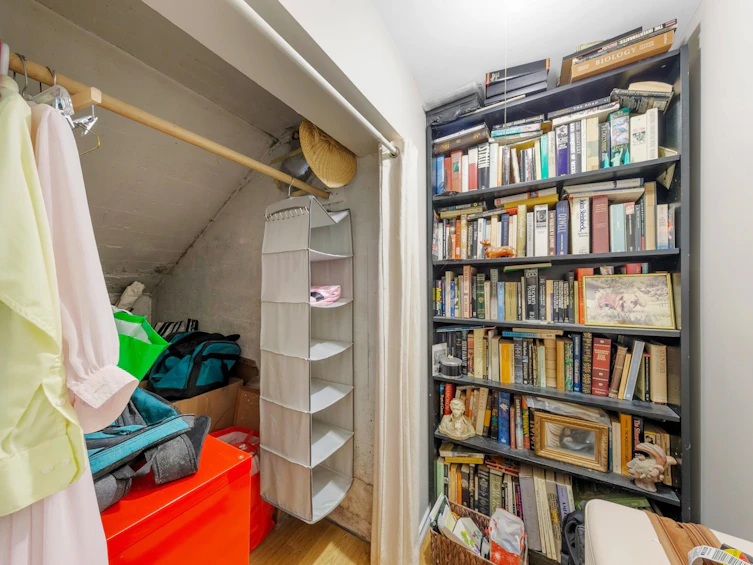 2745 E 5th Avenue, Vancouver, BC, V5M 1N3 - 23