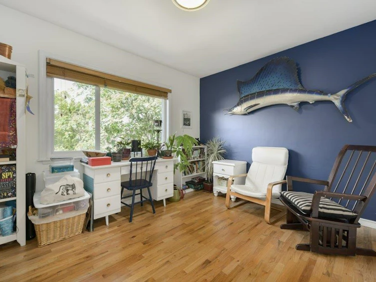 2745 E 5th Avenue, Vancouver, BC, V5M 1N3 - 13