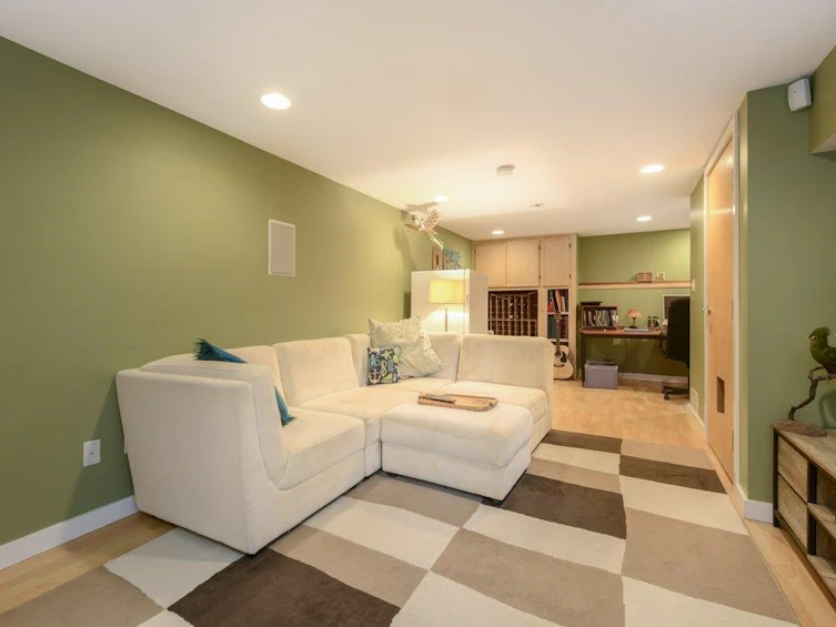 2745 E 5th Avenue, Vancouver, BC, V5M 1N3 - 16