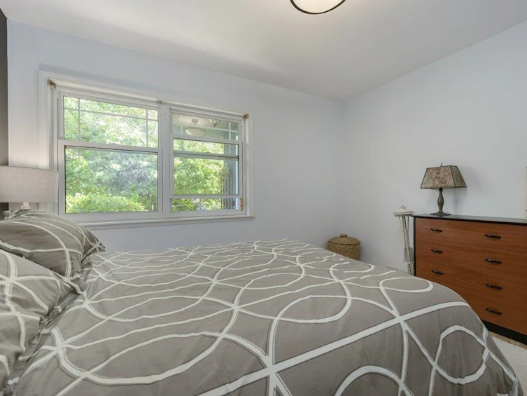 2745 E 5th Avenue, Vancouver, BC, V5M 1N3 - 12