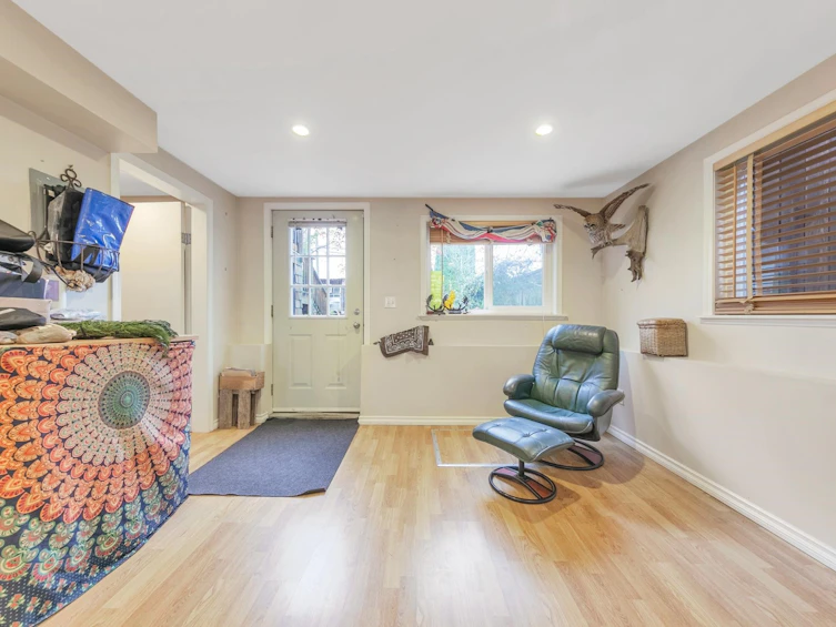 2745 E 5th Avenue, Vancouver, BC, V5M 1N3 - 26