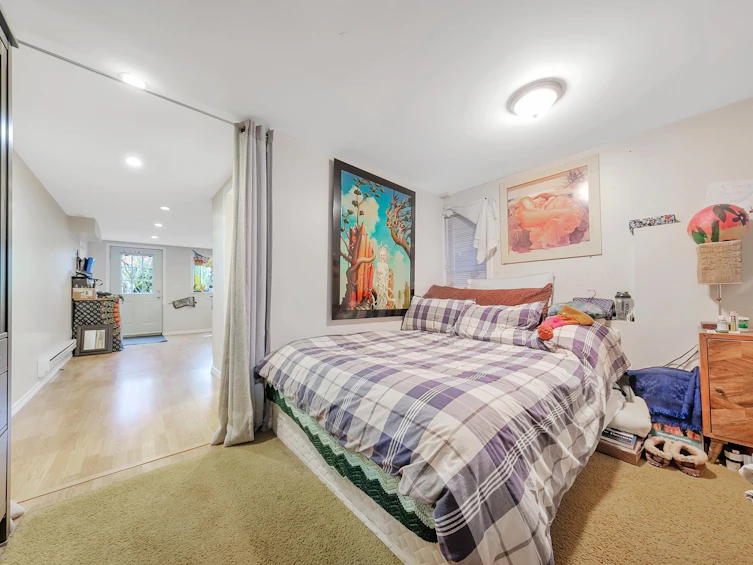 2745 E 5th Avenue, Vancouver, BC, V5M 1N3 - 22