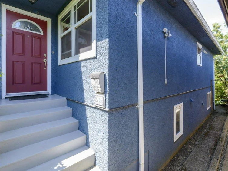 2745 E 5th Avenue, Vancouver, BC, V5M 1N3 - 32