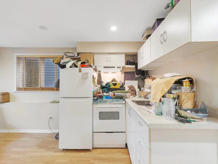 2745 E 5th Avenue, Vancouver, BC, V5M 1N3 - 20
