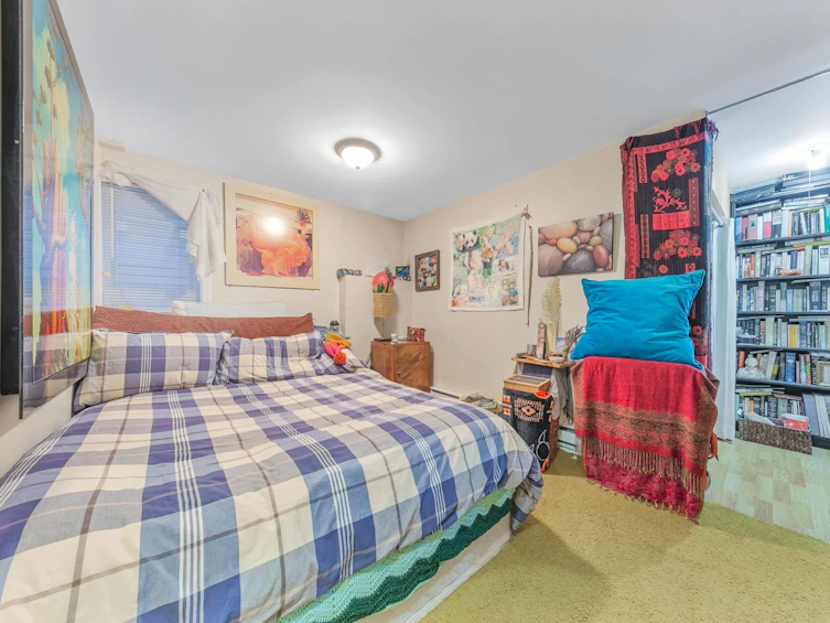 2745 E 5th Avenue, Vancouver, BC, V5M 1N3 - 24