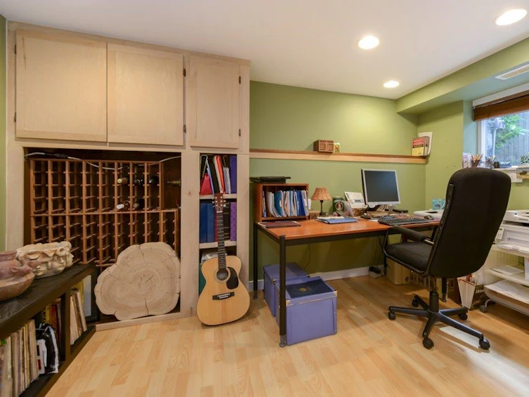 2745 E 5th Avenue, Vancouver, BC, V5M 1N3 - 15