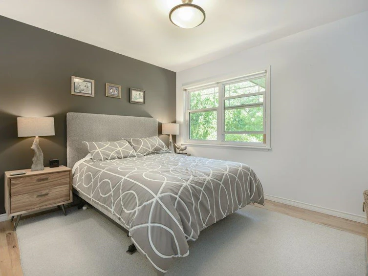 2745 E 5th Avenue, Vancouver, BC, V5M 1N3 - 11
