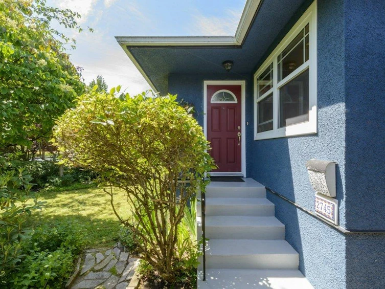 2745 E 5th Avenue, Vancouver, BC, V5M 1N3 - 31
