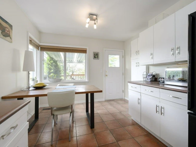 2745 E 5th Avenue, Vancouver, BC, V5M 1N3 - 8