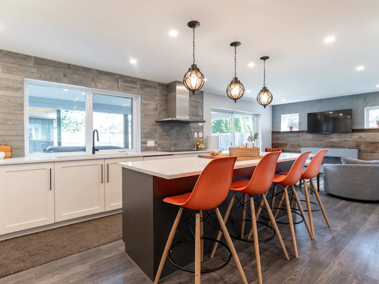 5365 Maple Crescent, Delta, BC, V4K 1G1 - 13