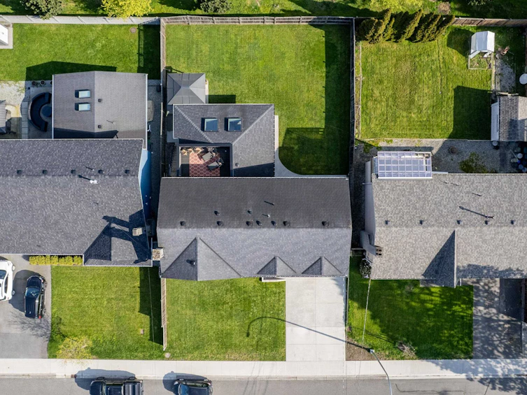 5365 Maple Crescent, Delta, BC, V4K 1G1 - 36