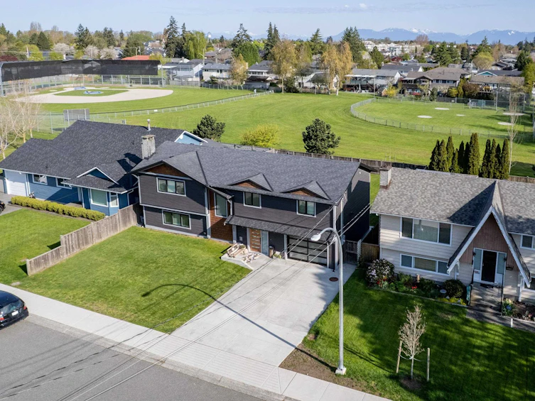 5365 Maple Crescent, Delta, BC, V4K 1G1 - 34