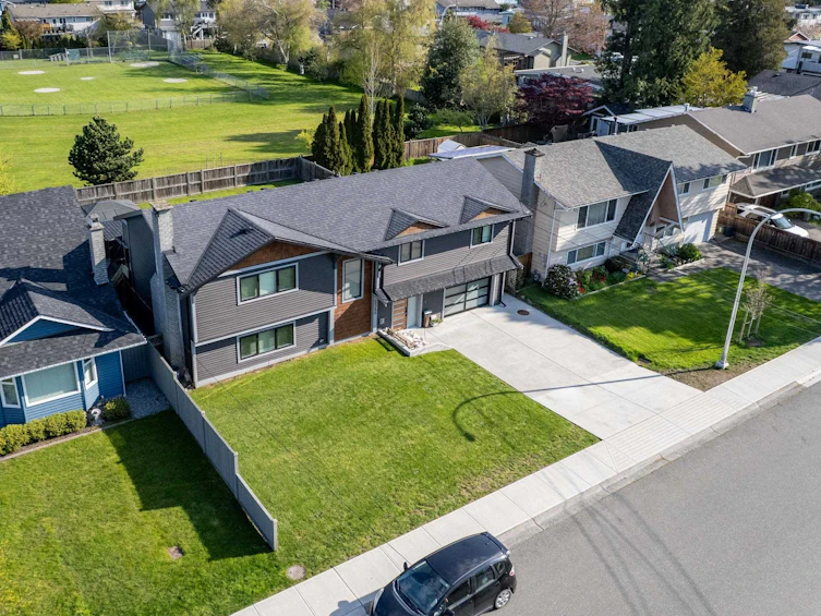 5365 Maple Crescent, Delta, BC, V4K 1G1 - 35