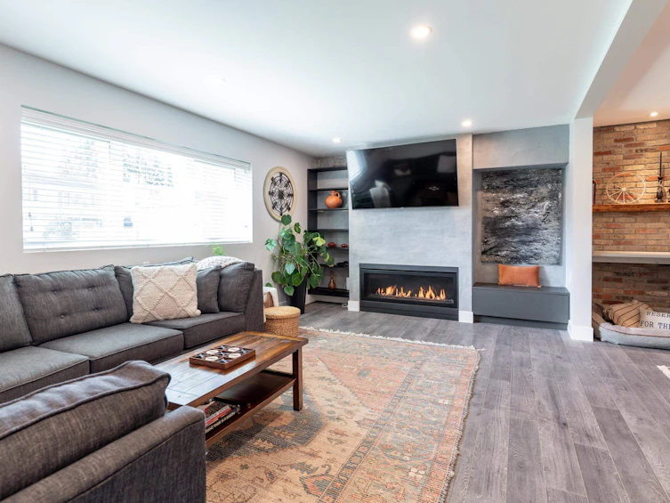 5365 Maple Crescent, Delta, BC, V4K 1G1 - 7