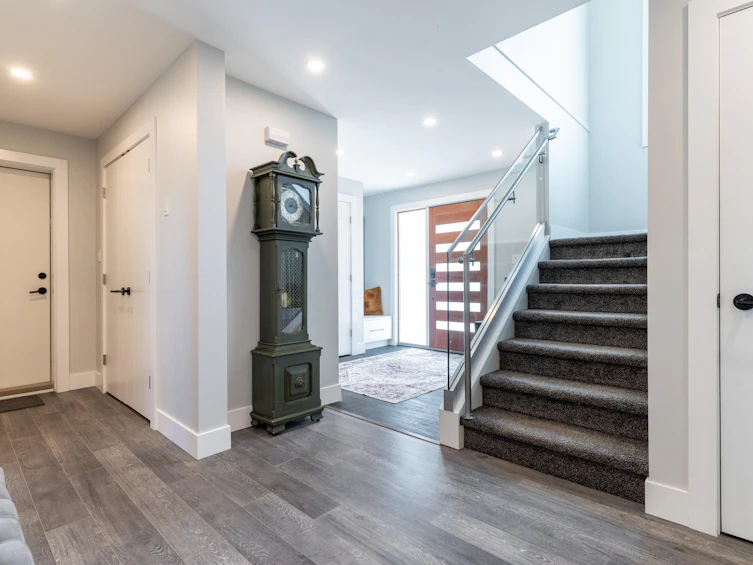 5365 Maple Crescent, Delta, BC, V4K 1G1 - 6