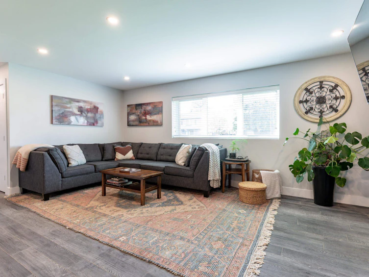 5365 Maple Crescent, Delta, BC, V4K 1G1 - 10