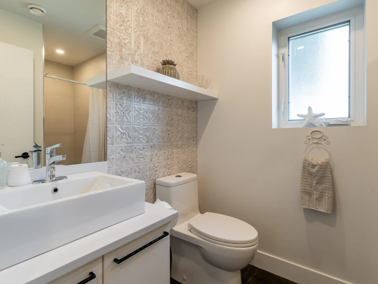 5365 Maple Crescent, Delta, BC, V4K 1G1 - 20