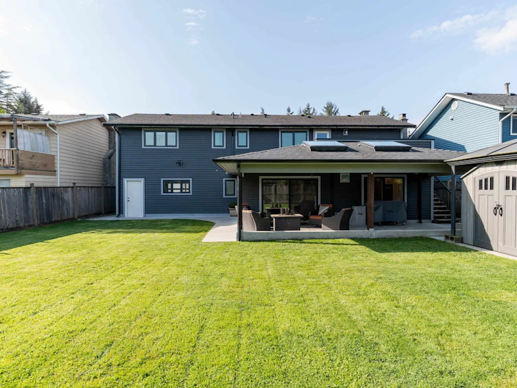 5365 Maple Crescent, Delta, BC, V4K 1G1 - 32