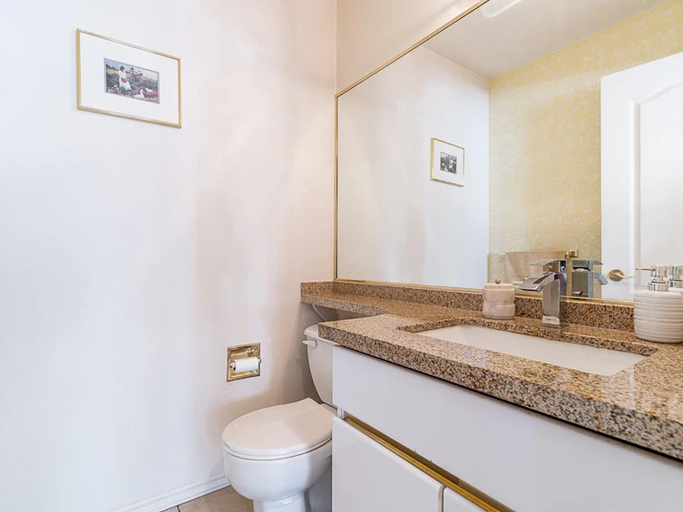 22102 122 Avenue, Maple Ridge, BC, V2X 3X6 - 13