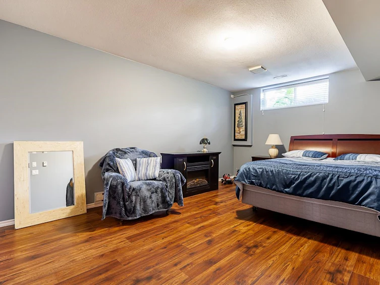22102 122 Avenue, Maple Ridge, BC, V2X 3X6 - 26