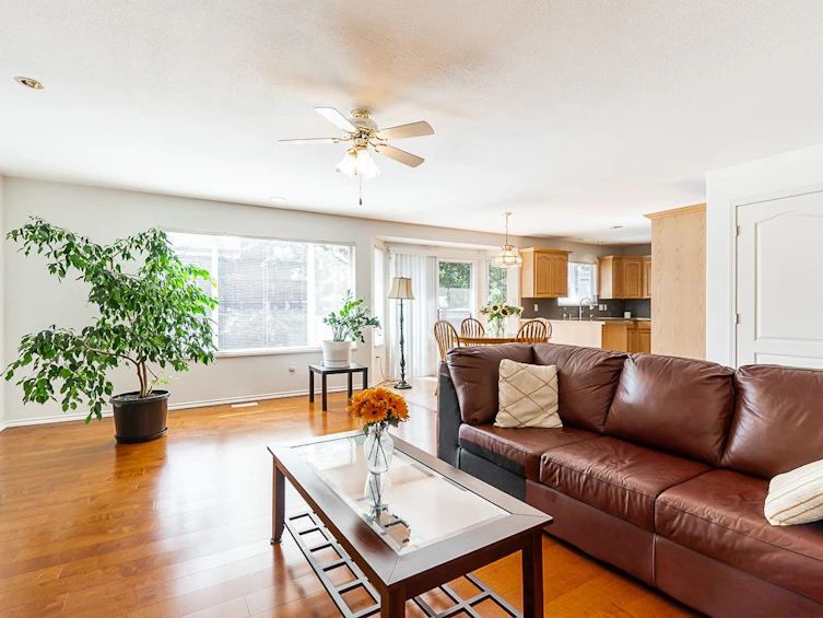 22102 122 Avenue, Maple Ridge, BC, V2X 3X6 - 7