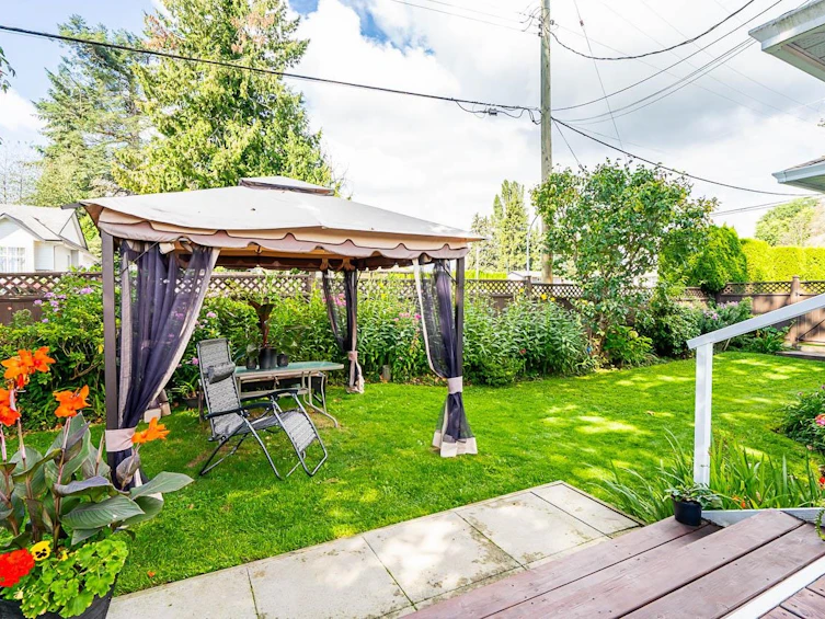 22102 122 Avenue, Maple Ridge, BC, V2X 3X6 - 32