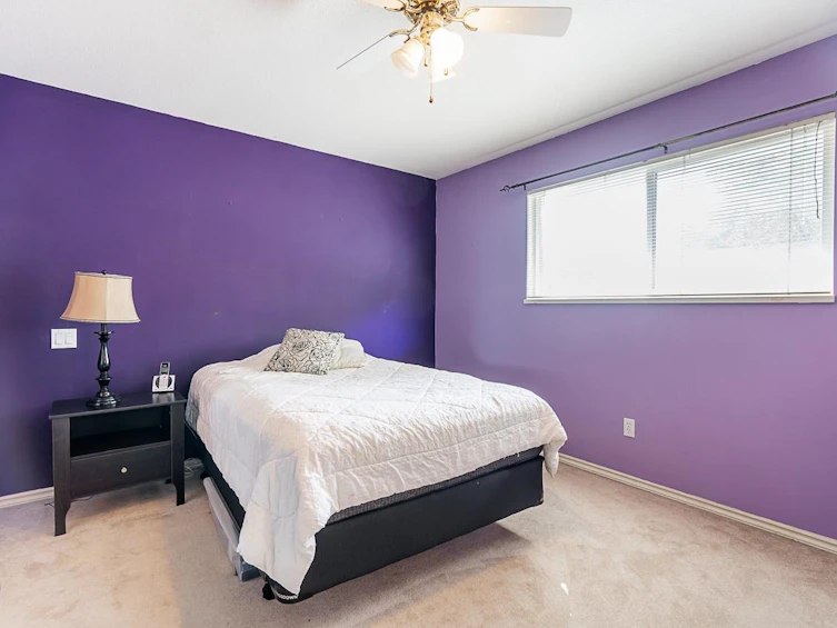 22102 122 Avenue, Maple Ridge, BC, V2X 3X6 - 20