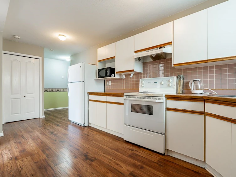 22102 122 Avenue, Maple Ridge, BC, V2X 3X6 - 24