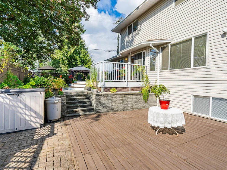 22102 122 Avenue, Maple Ridge, BC, V2X 3X6 - 34