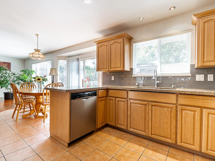 22102 122 Avenue, Maple Ridge, BC, V2X 3X6 - 10