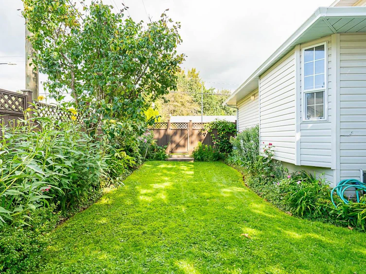 22102 122 Avenue, Maple Ridge, BC, V2X 3X6 - 35