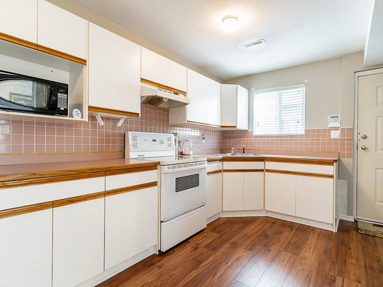 22102 122 Avenue, Maple Ridge, BC, V2X 3X6 - 25