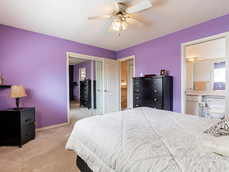 22102 122 Avenue, Maple Ridge, BC, V2X 3X6 - 21