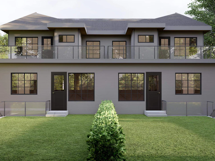 2-11387 92 Avenue, Delta, BC, V4C 3K8 - 7