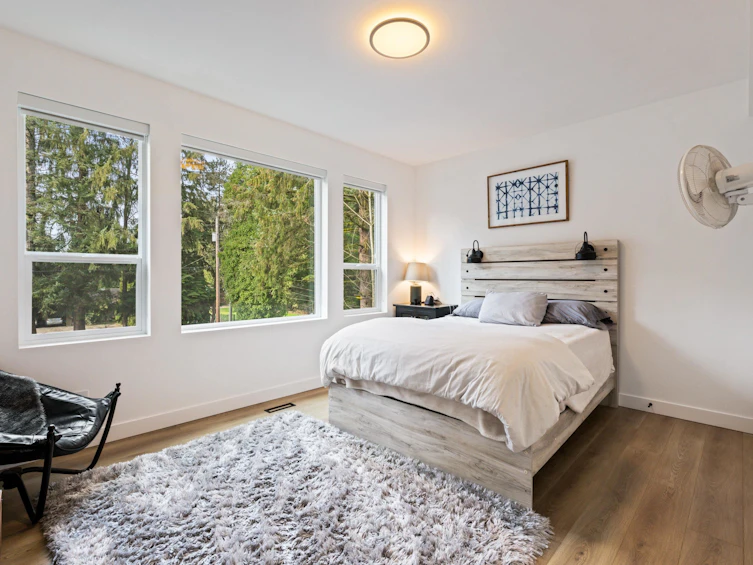 13140 Edge Street, Maple Ridge, BC, V4R 2R2 - 23