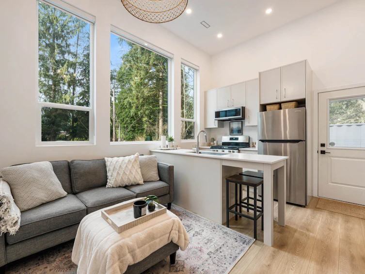 13140 Edge Street, Maple Ridge, BC, V4R 2R2 - 17