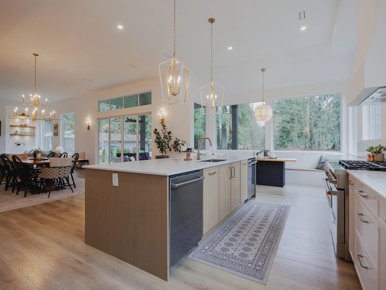 13140 Edge Street, Maple Ridge, BC, V4R 2R2 - 9