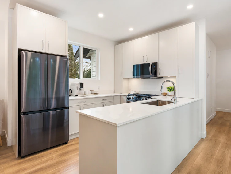 13140 Edge Street, Maple Ridge, BC, V4R 2R2 - 30