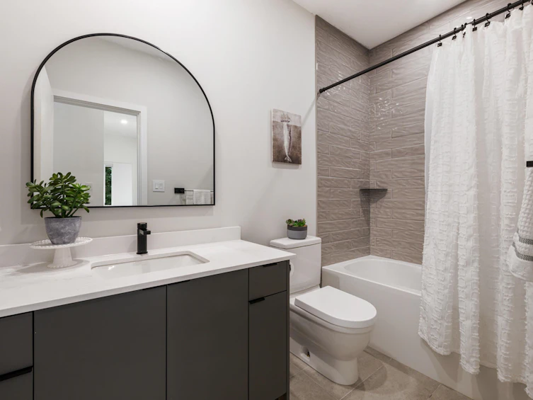 13140 Edge Street, Maple Ridge, BC, V4R 2R2 - 34