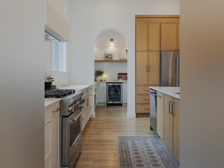 13140 Edge Street, Maple Ridge, BC, V4R 2R2 - 10